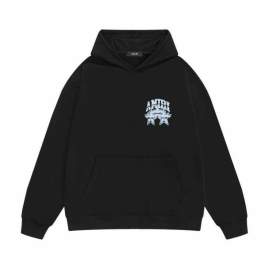 Picture of Amiri Hoodies _SKUAmiriS-2XL11trY253130